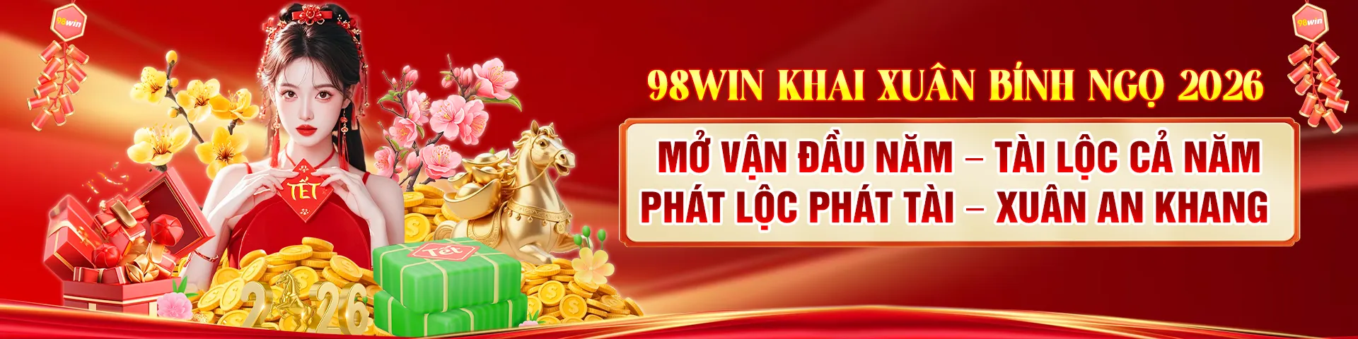 banner 98win luckyballs